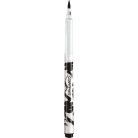 MAPED Filctoll készlet, kimosható, ecsetjellegű, MAPED "Color ’Peps Brush", 10 különböző szín