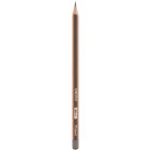 MAPED Grafitceruza display, HB, háromszögletű, MAPED "Black Peps"