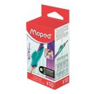 MAPED Ceruzafogó, MAPED "Kidy Learn", cápa