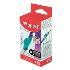 MAPED Ceruzafogó, MAPED "Kidy Learn", cápa
