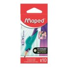 MAPED Ceruzafogó, MAPED "Kidy Learn", cápa
