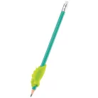 MAPED Ceruzafogó, MAPED "Kidy Learn", vegyes színek, 3 db