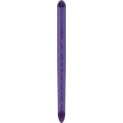 MAPED Színes ceruza készlet, háromszögletű, MAPED "Color'Peps INFINITY", 12 különböző szín