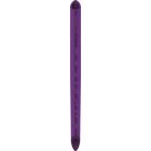 MAPED Színes ceruza készlet, háromszögletű, MAPED "Color'Peps INFINITY", 24 különböző szín