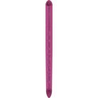 MAPED Színes ceruza készlet, háromszögletű, MAPED "Color'Peps INFINITY", 24 különböző szín