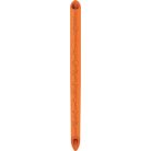 MAPED Színes ceruza készlet, ceruzatartó, háromszögletű, MAPED "Color'Peps INFINITY", 72 darabos készlet