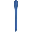 MAPED Zsírkréta, MAPED "Color'Peps" PlastiClean, 24 különböző szín