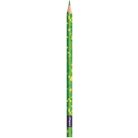 MAPED Színes ceruza készlet, háromszögletű, MAPED "Pixel Party", 12 különböző szín