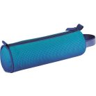 MAPED Tolltartó, henger alakú, cipzáras, MAPED "Kidy Learn Concentration"