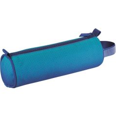   MAPED Tolltartó, henger alakú, cipzáras, MAPED "Kidy Learn Concentration"