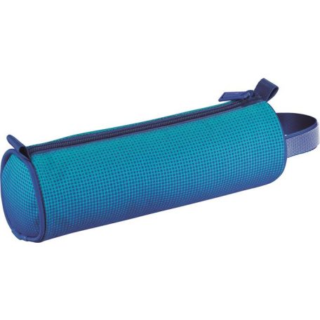 MAPED Tolltartó, henger alakú, cipzáras, MAPED "Kidy Learn Concentration"