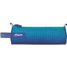 MAPED Tolltartó, henger alakú, cipzáras, MAPED "Kidy Learn Concentration"