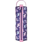 MAPED Tolltartó, henger alakú, cipzáras, MAPED, unikornis