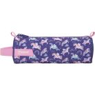 MAPED Tolltartó, henger alakú, cipzáras, MAPED, unikornis