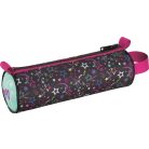 MAPED Tolltartó, henger alakú, cipzáras, MAPED, csillagok