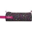 MAPED Tolltartó, henger alakú, cipzáras, MAPED, csillagok