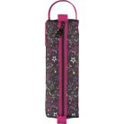 MAPED Tolltartó, henger alakú, cipzáras, MAPED, csillagok