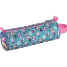 MAPED Tolltartó, henger alakú, cipzáras, MAPED, trópusi