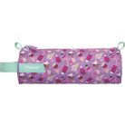 MAPED Tolltartó, henger alakú, cipzáras, MAPED, yummy