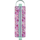 MAPED Tolltartó, henger alakú, cipzáras, MAPED, yummy