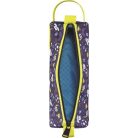 MAPED Tolltartó, henger alakú, cipzáras, MAPED, foci