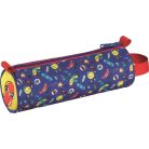 MAPED Tolltartó, henger alakú, cipzáras, MAPED, gördeszka