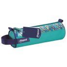 MAPED Tolltartó, henger alakú, cipzáras, MAPED "Dragon", sárkány