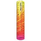 MAPED Írószer készlet, 5 darabos, MAPED "Neon"