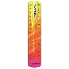 MAPED Írószer készlet, 5 darabos, MAPED "Neon"