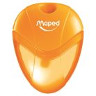 MAPED Írószer készlet, 5 darabos, MAPED "Neon"