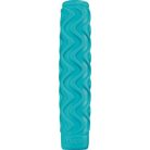 MAPED Írószer készlet, 4 darabos, MAPED "Kidy Learn Concentration"