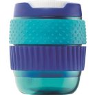 MAPED Írószer készlet, 4 darabos, MAPED "Kidy Learn Concentration"