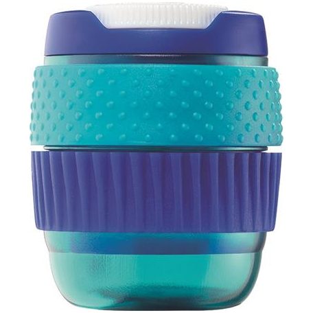 MAPED Írószer készlet, 4 darabos, MAPED "Kidy Learn Concentration"