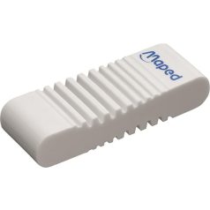   MAPED Írószer készlet, 4 darabos, MAPED "Kidy Learn Concentration", lila