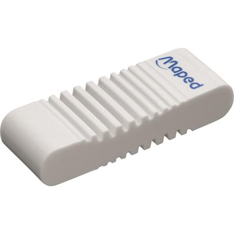 MAPED Írószer készlet, 4 darabos, MAPED "Kidy Learn Concentration", lila