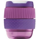 MAPED Írószer készlet, 4 darabos, MAPED "Kidy Learn Concentration", lila