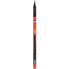 MAPED Filctoll és színes ceruza készlet, MAPED "Color'Peps Monster" 12+15 különböző szín