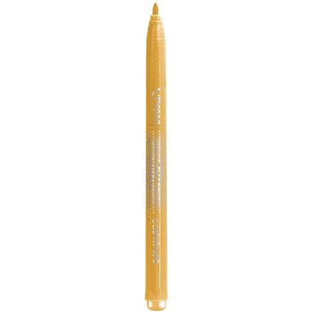 MAPED Csillámos színező készlet, MAPED "Color'Peps", 31 darabos