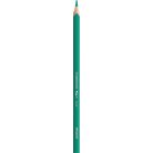 MAPED Csillámos színező készlet, MAPED "Color'Peps", 31 darabos