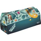 MAPED Tolltartó, cipzáras, töltött, MAPED "Jungle Fever"