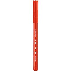   MAPED Színes ceruza és filctoll készlet, MAPED "Color'Peps INFINITY", 15+12 különböző szín