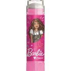 MAPED BB Radírstift, pótbéllel, MAPED "Barbie"