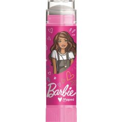MAPED BB Radírstift, pótbéllel, MAPED "Barbie"