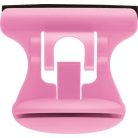 MAPED BB Fehértábla, törhetetlen, MAPED "Barbie"