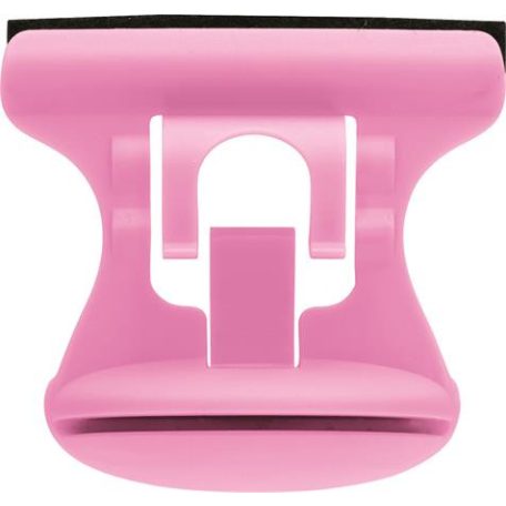 MAPED BB Fehértábla, törhetetlen, MAPED "Barbie"