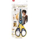 MAPED HP Olló, iskolai, 13 cm, MAPED "Harry Potter Kids"