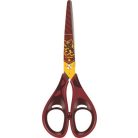 MAPED HP Olló, iskolai, 16 cm, MAPED "Harry Potter Teens"