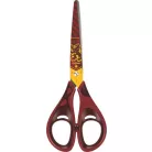 MAPED HP Olló, iskolai, 16 cm, MAPED "Harry Potter Teens"