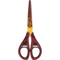   MAPED HP Olló, iskolai, 16 cm, MAPED "Harry Potter Teens"