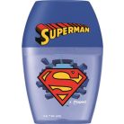 MAPED Hegyező, egylyukú, tartályos, MAPED "Superman Shaker"